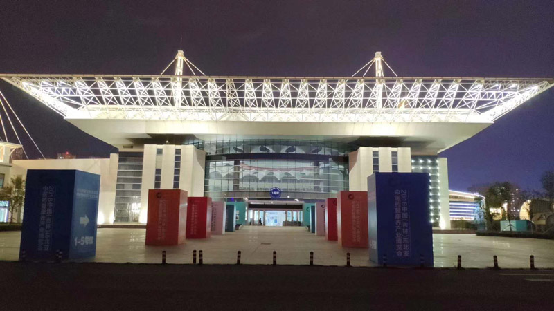 00.1jpg.jpg 00.1jpg.jpg