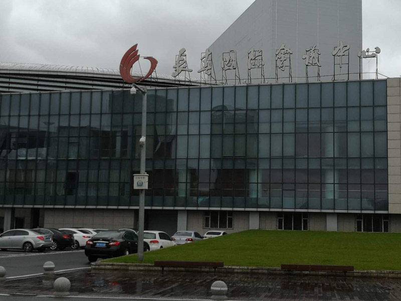 0.1jpg.jpg 0.1jpg.jpg