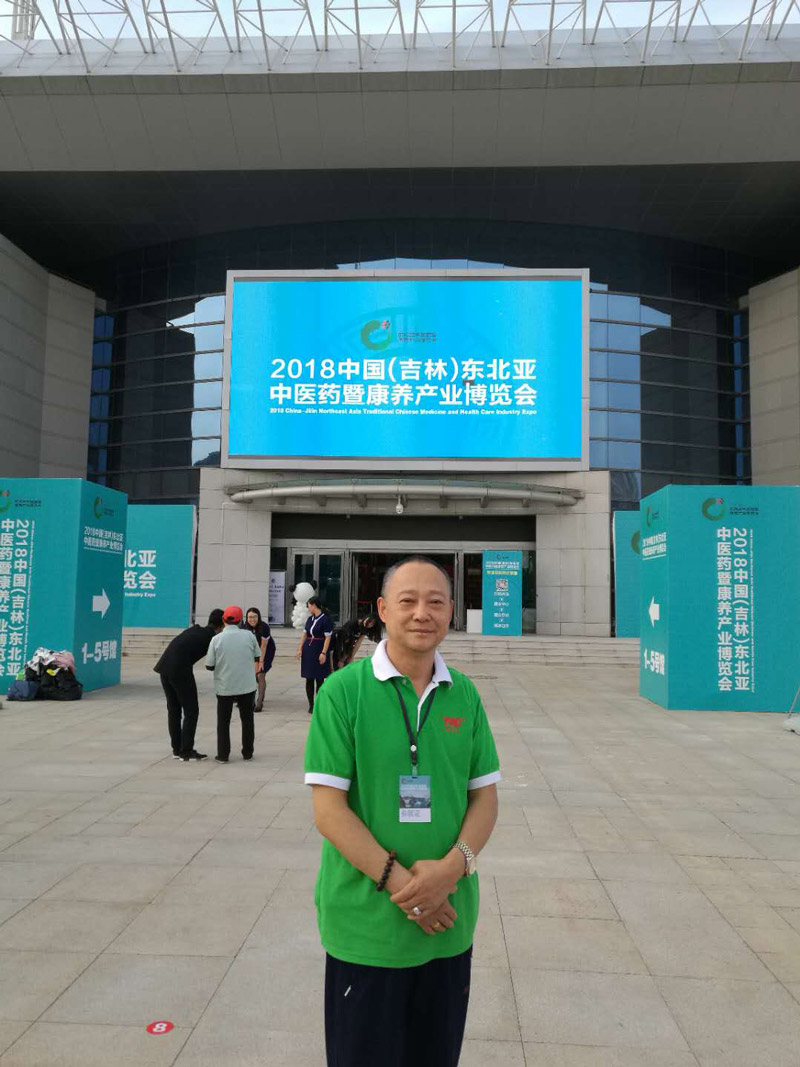 1-(2).1jpg.jpg 1-(2).1jpg.jpg