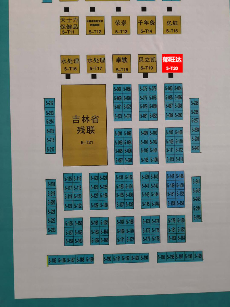 9.1jpg.jpg 9.1jpg.jpg