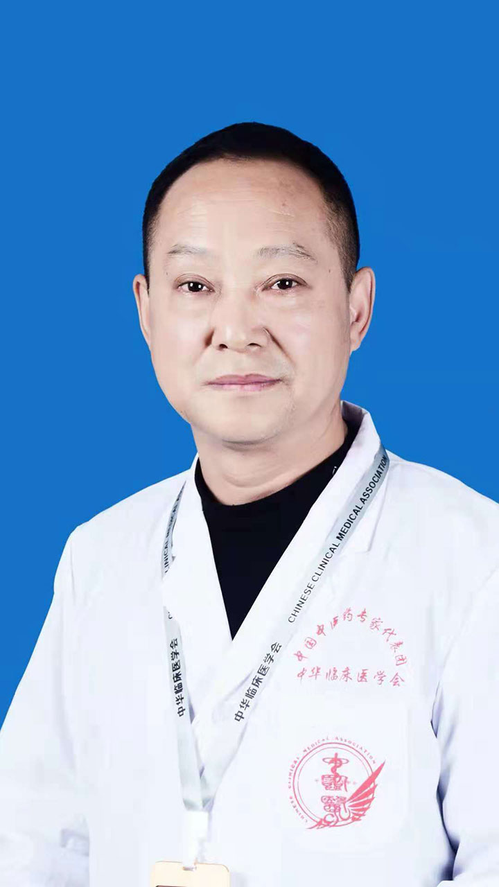 微信圖片_201811081334244_1.jpg 微信圖片_201811081334244_1.jpg